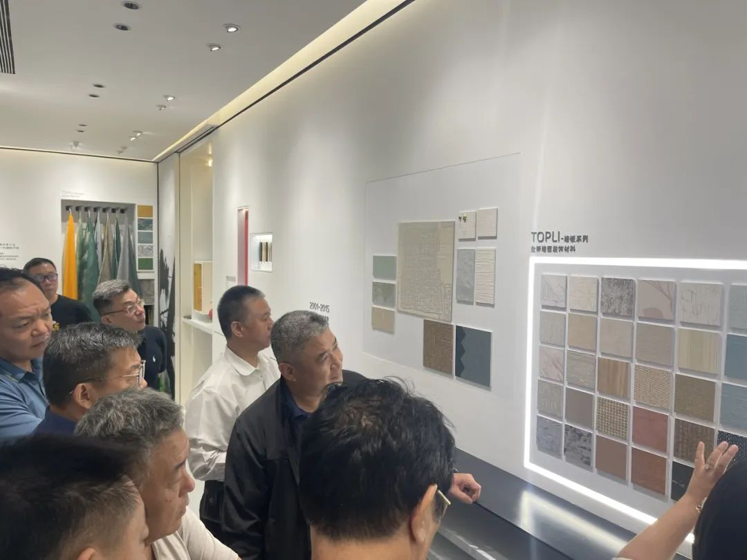 1698634844334514.png 圖片 3.png