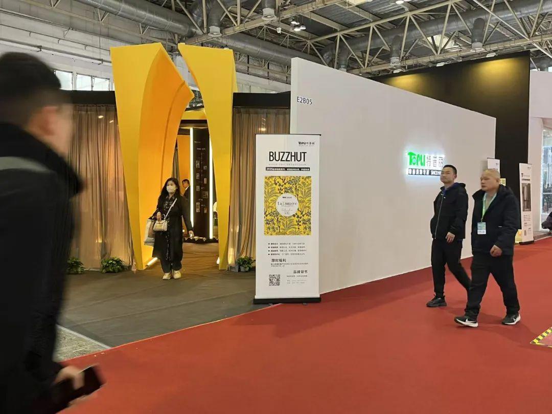 1741677499392116.jpg 640(1).jpg