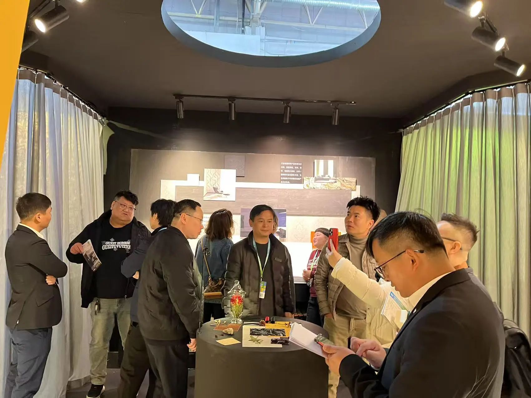 1741677548178193.jpg 微信圖片_20250311151240.jpg