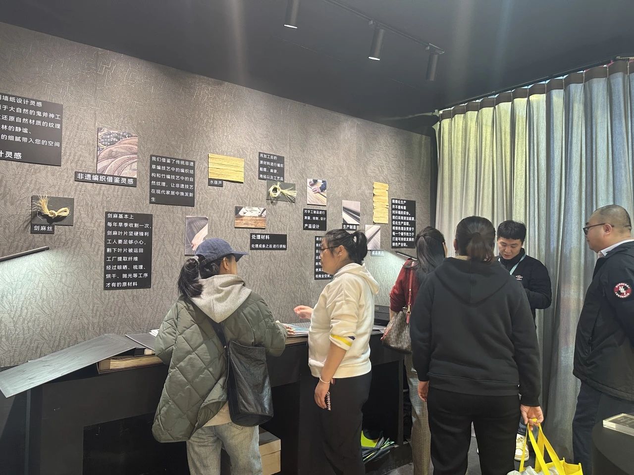 1741677592699276.jpg 微信圖片_20250311151223.jpg