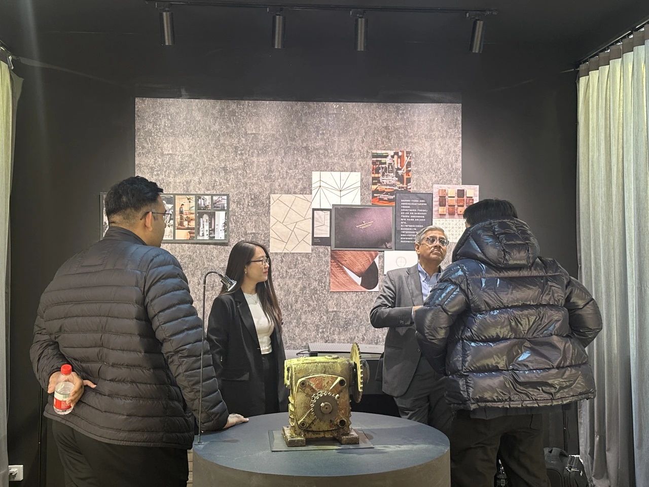 1741677659338412.jpg 微信圖片_20250311151206.jpg