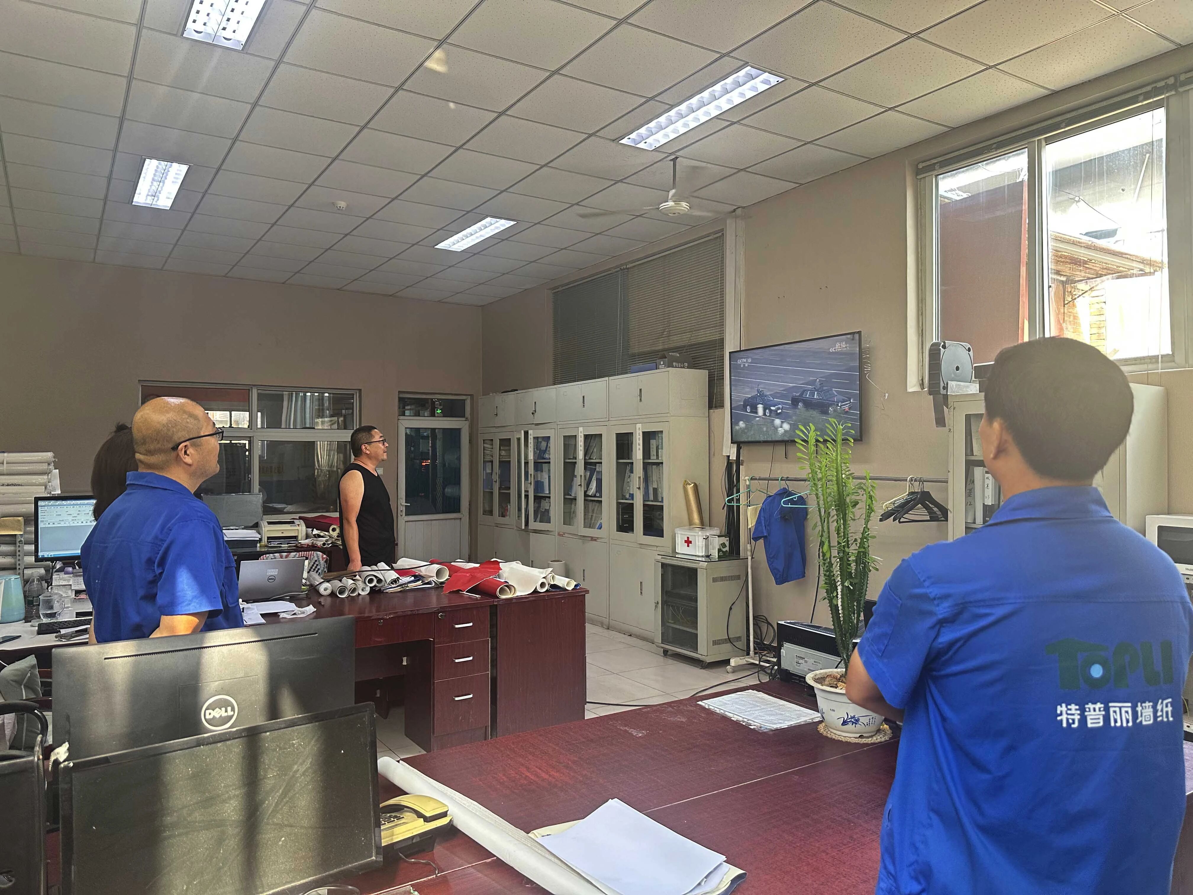 1758340358709625.jpg 微信圖片_2025-09-20_113158_025.jpg